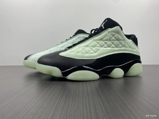 Retro Jordan Day Air Single's DM0803-300 (2021) 13 Low 0625